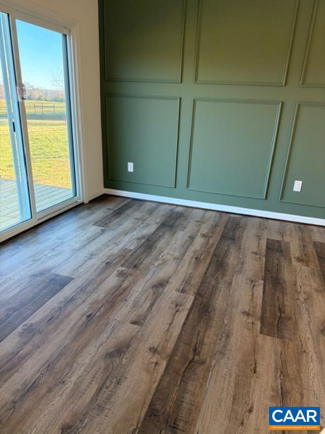 677 PINEY MOUNTAIN RD, APPOMATTOX, Virginia 24522, 3 Bedrooms Bedrooms, ,2 BathroomsBathrooms,Residential,For sale,677 PINEY MOUNTAIN RD,671850 MLS # 671850 677 PINEY MOUNTAIN RD, APPOMATTOX, Virginia 24522, 3 Bedrooms Bedrooms, ,2 BathroomsBathrooms,Residential,For sale,677 PINEY MOUNTAIN RD,671850 MLS # 671850