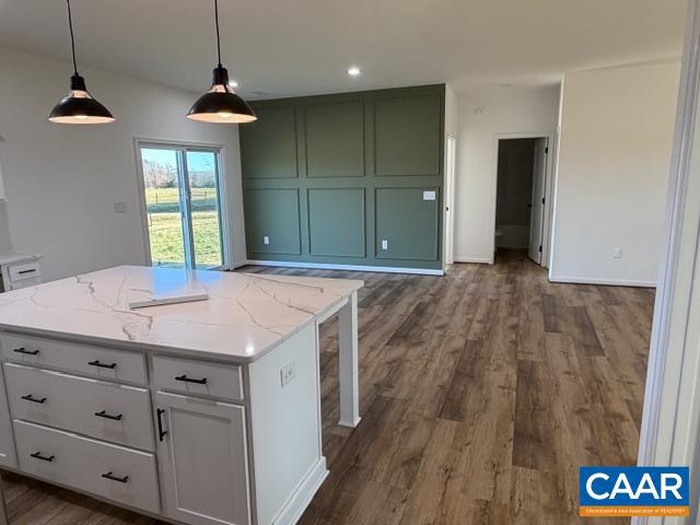 677 PINEY MOUNTAIN RD, APPOMATTOX, Virginia 24522, 3 Bedrooms Bedrooms, ,2 BathroomsBathrooms,Residential,For sale,677 PINEY MOUNTAIN RD,671850 MLS # 671850 677 PINEY MOUNTAIN RD, APPOMATTOX, Virginia 24522, 3 Bedrooms Bedrooms, ,2 BathroomsBathrooms,Residential,For sale,677 PINEY MOUNTAIN RD,671850 MLS # 671850