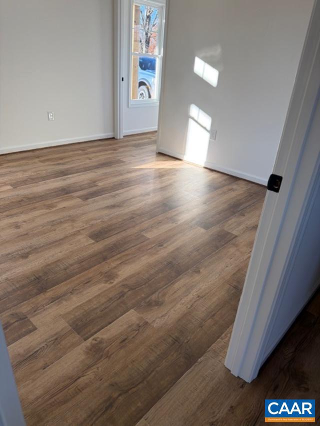 677 PINEY MOUNTAIN RD, APPOMATTOX, Virginia 24522, 3 Bedrooms Bedrooms, ,2 BathroomsBathrooms,Residential,For sale,677 PINEY MOUNTAIN RD,671850 MLS # 671850 677 PINEY MOUNTAIN RD, APPOMATTOX, Virginia 24522, 3 Bedrooms Bedrooms, ,2 BathroomsBathrooms,Residential,For sale,677 PINEY MOUNTAIN RD,671850 MLS # 671850