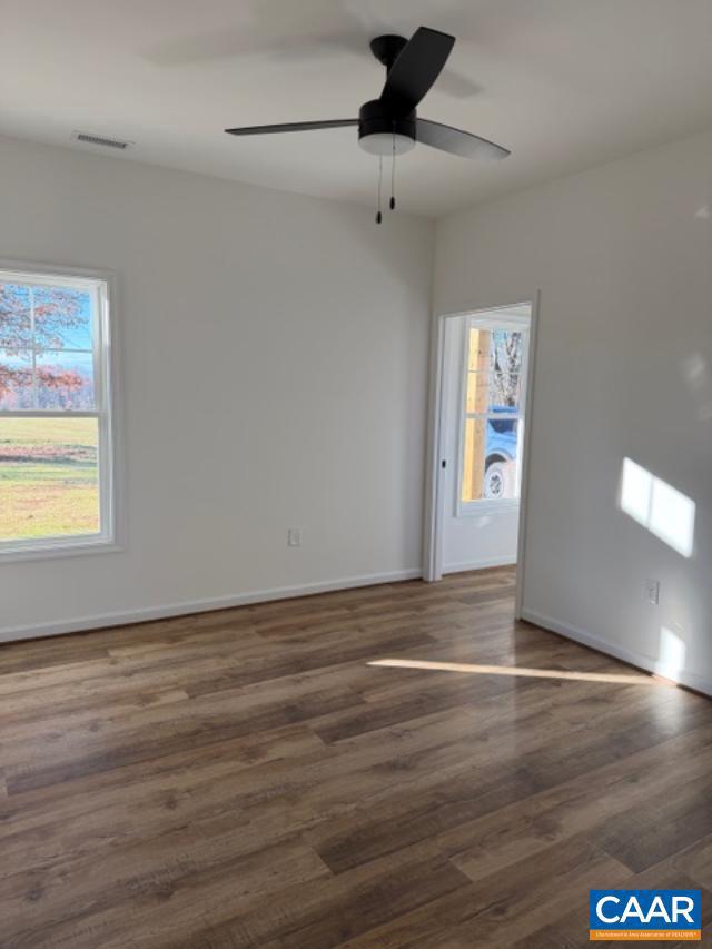 677 PINEY MOUNTAIN RD, APPOMATTOX, Virginia 24522, 3 Bedrooms Bedrooms, ,2 BathroomsBathrooms,Residential,For sale,677 PINEY MOUNTAIN RD,671850 MLS # 671850 677 PINEY MOUNTAIN RD, APPOMATTOX, Virginia 24522, 3 Bedrooms Bedrooms, ,2 BathroomsBathrooms,Residential,For sale,677 PINEY MOUNTAIN RD,671850 MLS # 671850