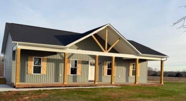 677 PINEY MOUNTAIN RD, APPOMATTOX, Virginia 24522, 3 Bedrooms Bedrooms, ,2 BathroomsBathrooms,Residential,For sale,677 PINEY MOUNTAIN RD,671850 MLS # 671850