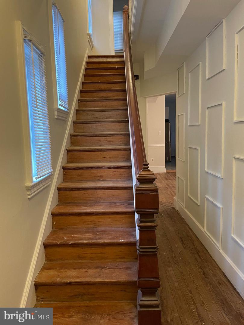 1320 VALLEY PL SE, WASHINGTON, District Of Columbia 20020, 3 Bedrooms Bedrooms, ,1 BathroomBathrooms,Residential,For sale,1320 VALLEY PL SE,DCDC2235048 MLS # DCDC2235048 1320 VALLEY PL SE, WASHINGTON, District Of Columbia 20020, 3 Bedrooms Bedrooms, ,1 BathroomBathrooms,Residential,For sale,1320 VALLEY PL SE,DCDC2235048 MLS # DCDC2235048