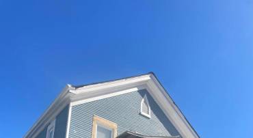 1320 VALLEY PL SE, WASHINGTON, District Of Columbia 20020, 3 Bedrooms Bedrooms, ,1 BathroomBathrooms,Residential,For sale,1320 VALLEY PL SE,DCDC2235048 MLS # DCDC2235048