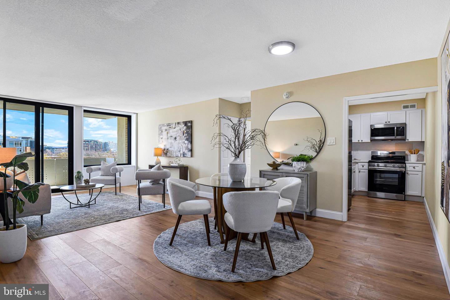 300 M ST SW #N508, WASHINGTON, District Of Columbia 20024, 1 Bedroom Bedrooms, ,1 BathroomBathrooms,Residential,For sale,300 M ST SW #N508,DCDC2235050 MLS # DCDC2235050 300 M ST SW #N508, WASHINGTON, District Of Columbia 20024, 1 Bedroom Bedrooms, ,1 BathroomBathrooms,Residential,For sale,300 M ST SW #N508,DCDC2235050 MLS # DCDC2235050