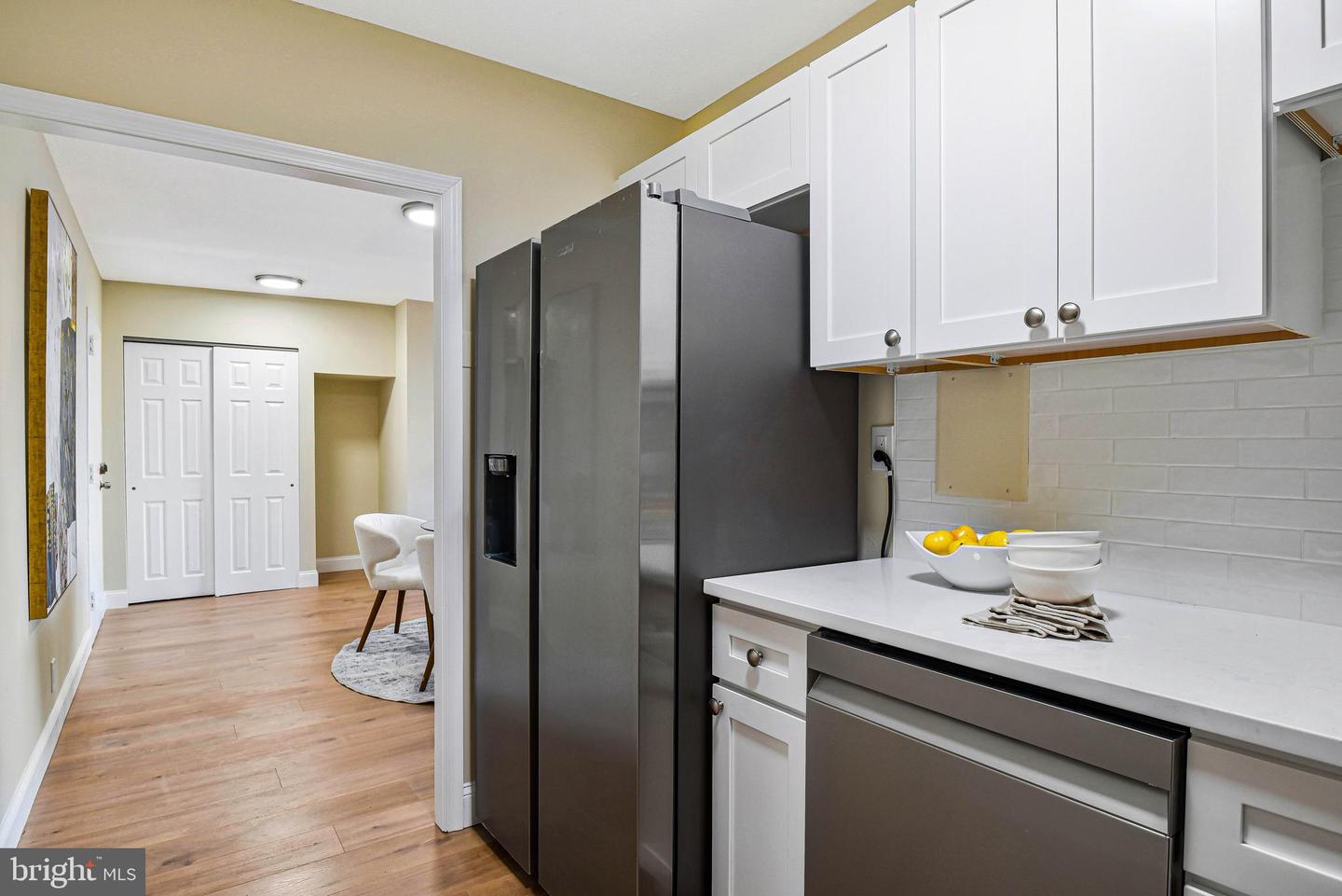 300 M ST SW #N508, WASHINGTON, District Of Columbia 20024, 1 Bedroom Bedrooms, ,1 BathroomBathrooms,Residential,For sale,300 M ST SW #N508,DCDC2235050 MLS # DCDC2235050 300 M ST SW #N508, WASHINGTON, District Of Columbia 20024, 1 Bedroom Bedrooms, ,1 BathroomBathrooms,Residential,For sale,300 M ST SW #N508,DCDC2235050 MLS # DCDC2235050