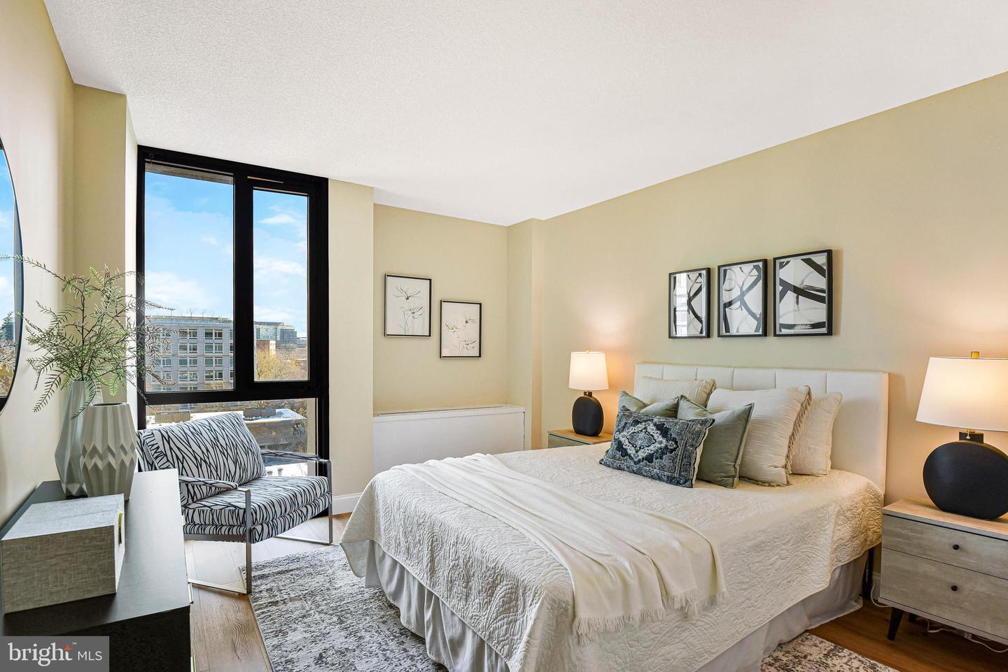 300 M ST SW #N508, WASHINGTON, District Of Columbia 20024, 1 Bedroom Bedrooms, ,1 BathroomBathrooms,Residential,For sale,300 M ST SW #N508,DCDC2235050 MLS # DCDC2235050 300 M ST SW #N508, WASHINGTON, District Of Columbia 20024, 1 Bedroom Bedrooms, ,1 BathroomBathrooms,Residential,For sale,300 M ST SW #N508,DCDC2235050 MLS # DCDC2235050