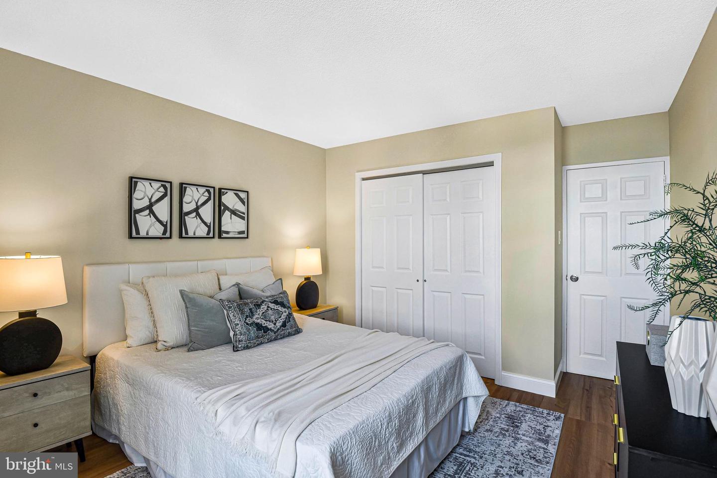 300 M ST SW #N508, WASHINGTON, District Of Columbia 20024, 1 Bedroom Bedrooms, ,1 BathroomBathrooms,Residential,For sale,300 M ST SW #N508,DCDC2235050 MLS # DCDC2235050 300 M ST SW #N508, WASHINGTON, District Of Columbia 20024, 1 Bedroom Bedrooms, ,1 BathroomBathrooms,Residential,For sale,300 M ST SW #N508,DCDC2235050 MLS # DCDC2235050