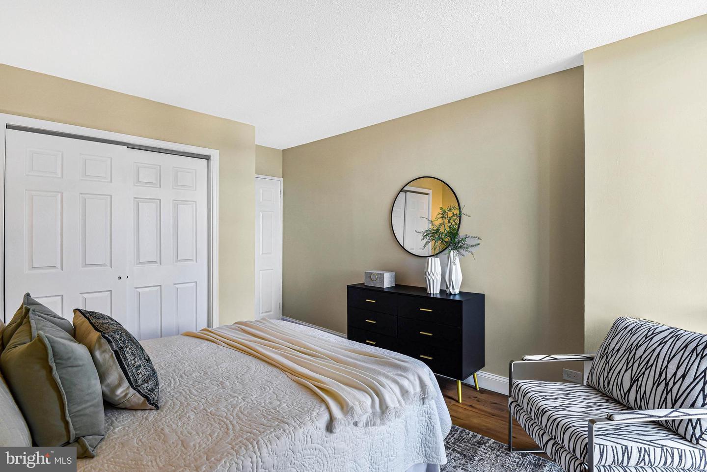 300 M ST SW #N508, WASHINGTON, District Of Columbia 20024, 1 Bedroom Bedrooms, ,1 BathroomBathrooms,Residential,For sale,300 M ST SW #N508,DCDC2235050 MLS # DCDC2235050 300 M ST SW #N508, WASHINGTON, District Of Columbia 20024, 1 Bedroom Bedrooms, ,1 BathroomBathrooms,Residential,For sale,300 M ST SW #N508,DCDC2235050 MLS # DCDC2235050