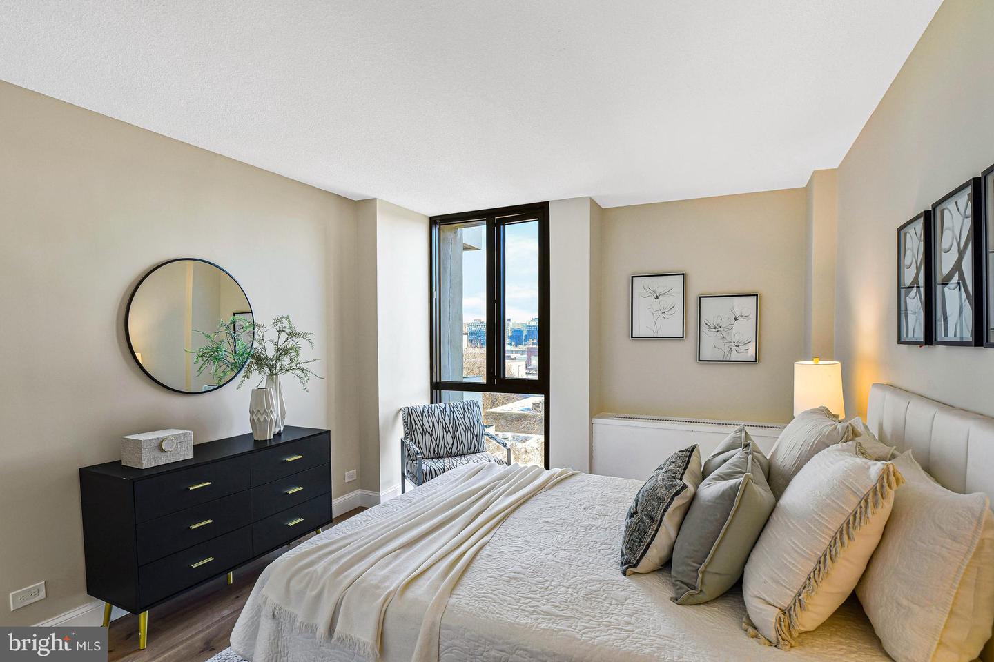 300 M ST SW #N508, WASHINGTON, District Of Columbia 20024, 1 Bedroom Bedrooms, ,1 BathroomBathrooms,Residential,For sale,300 M ST SW #N508,DCDC2235050 MLS # DCDC2235050 300 M ST SW #N508, WASHINGTON, District Of Columbia 20024, 1 Bedroom Bedrooms, ,1 BathroomBathrooms,Residential,For sale,300 M ST SW #N508,DCDC2235050 MLS # DCDC2235050