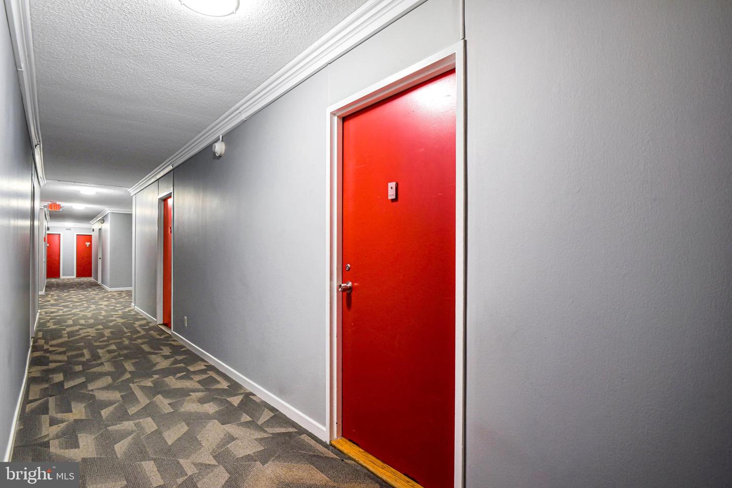 300 M ST SW #N508, WASHINGTON, District Of Columbia 20024, 1 Bedroom Bedrooms, ,1 BathroomBathrooms,Residential,For sale,300 M ST SW #N508,DCDC2235050 MLS # DCDC2235050 300 M ST SW #N508, WASHINGTON, District Of Columbia 20024, 1 Bedroom Bedrooms, ,1 BathroomBathrooms,Residential,For sale,300 M ST SW #N508,DCDC2235050 MLS # DCDC2235050