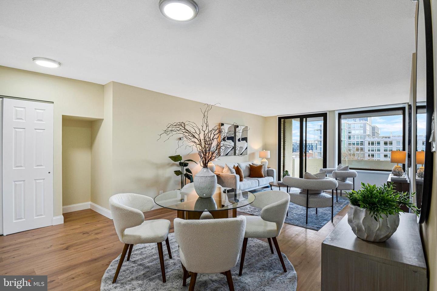 300 M ST SW #N508, WASHINGTON, District Of Columbia 20024, 1 Bedroom Bedrooms, ,1 BathroomBathrooms,Residential,For sale,300 M ST SW #N508,DCDC2235050 MLS # DCDC2235050 300 M ST SW #N508, WASHINGTON, District Of Columbia 20024, 1 Bedroom Bedrooms, ,1 BathroomBathrooms,Residential,For sale,300 M ST SW #N508,DCDC2235050 MLS # DCDC2235050