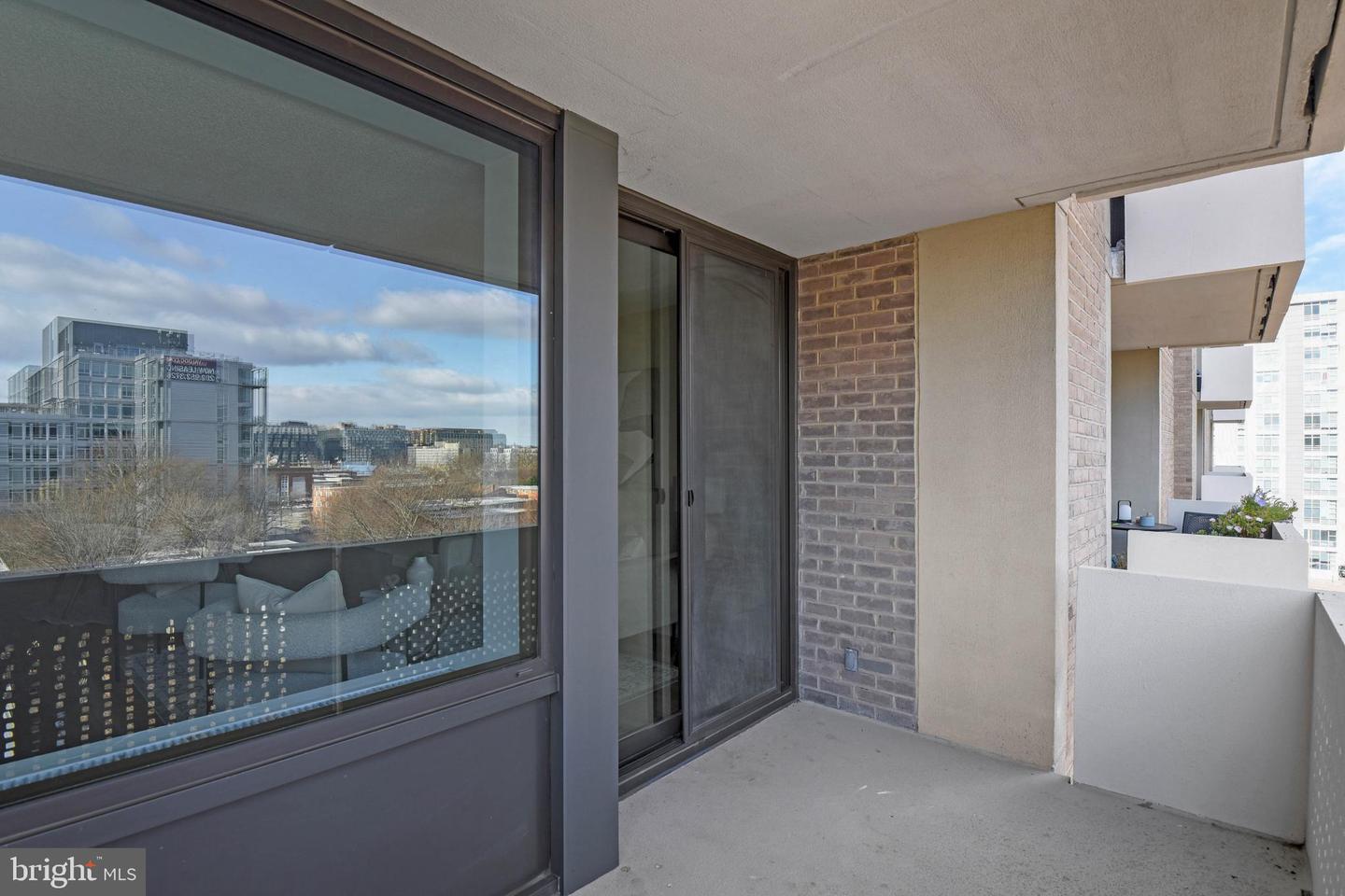 300 M ST SW #N508, WASHINGTON, District Of Columbia 20024, 1 Bedroom Bedrooms, ,1 BathroomBathrooms,Residential,For sale,300 M ST SW #N508,DCDC2235050 MLS # DCDC2235050 300 M ST SW #N508, WASHINGTON, District Of Columbia 20024, 1 Bedroom Bedrooms, ,1 BathroomBathrooms,Residential,For sale,300 M ST SW #N508,DCDC2235050 MLS # DCDC2235050