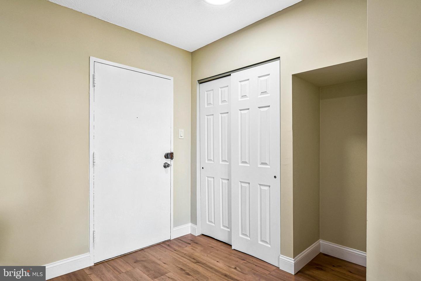 300 M ST SW #N508, WASHINGTON, District Of Columbia 20024, 1 Bedroom Bedrooms, ,1 BathroomBathrooms,Residential,For sale,300 M ST SW #N508,DCDC2235050 MLS # DCDC2235050 300 M ST SW #N508, WASHINGTON, District Of Columbia 20024, 1 Bedroom Bedrooms, ,1 BathroomBathrooms,Residential,For sale,300 M ST SW #N508,DCDC2235050 MLS # DCDC2235050