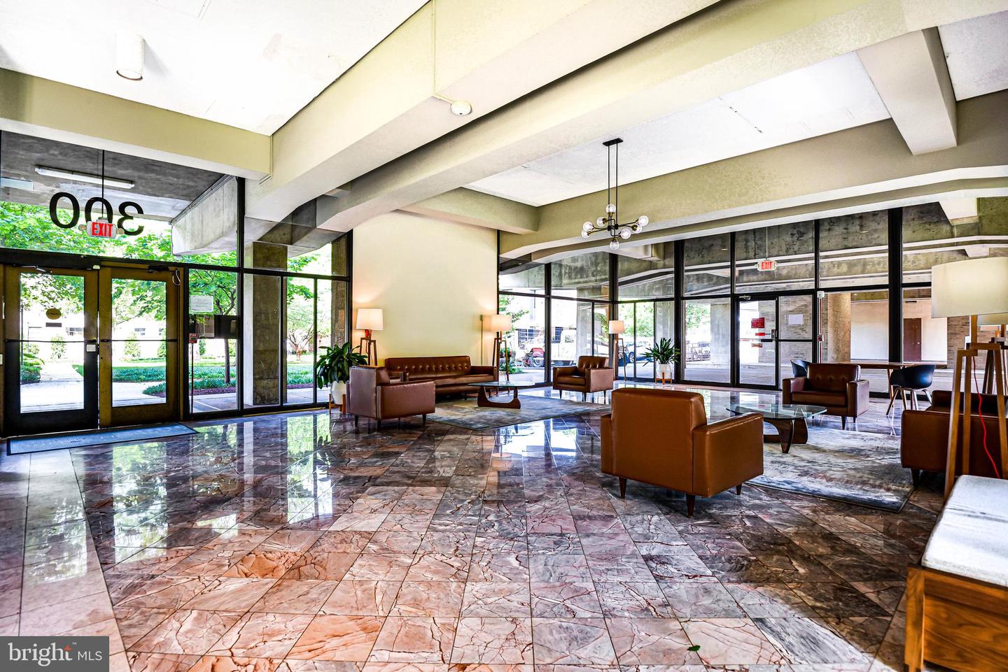 300 M ST SW #N508, WASHINGTON, District Of Columbia 20024, 1 Bedroom Bedrooms, ,1 BathroomBathrooms,Residential,For sale,300 M ST SW #N508,DCDC2235050 MLS # DCDC2235050 300 M ST SW #N508, WASHINGTON, District Of Columbia 20024, 1 Bedroom Bedrooms, ,1 BathroomBathrooms,Residential,For sale,300 M ST SW #N508,DCDC2235050 MLS # DCDC2235050