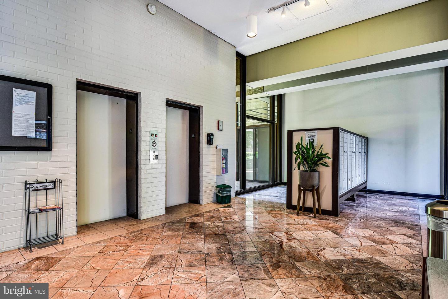 300 M ST SW #N508, WASHINGTON, District Of Columbia 20024, 1 Bedroom Bedrooms, ,1 BathroomBathrooms,Residential,For sale,300 M ST SW #N508,DCDC2235050 MLS # DCDC2235050 300 M ST SW #N508, WASHINGTON, District Of Columbia 20024, 1 Bedroom Bedrooms, ,1 BathroomBathrooms,Residential,For sale,300 M ST SW #N508,DCDC2235050 MLS # DCDC2235050