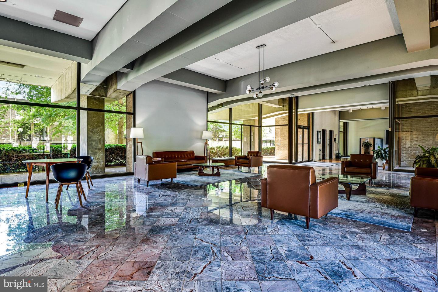 300 M ST SW #N508, WASHINGTON, District Of Columbia 20024, 1 Bedroom Bedrooms, ,1 BathroomBathrooms,Residential,For sale,300 M ST SW #N508,DCDC2235050 MLS # DCDC2235050 300 M ST SW #N508, WASHINGTON, District Of Columbia 20024, 1 Bedroom Bedrooms, ,1 BathroomBathrooms,Residential,For sale,300 M ST SW #N508,DCDC2235050 MLS # DCDC2235050