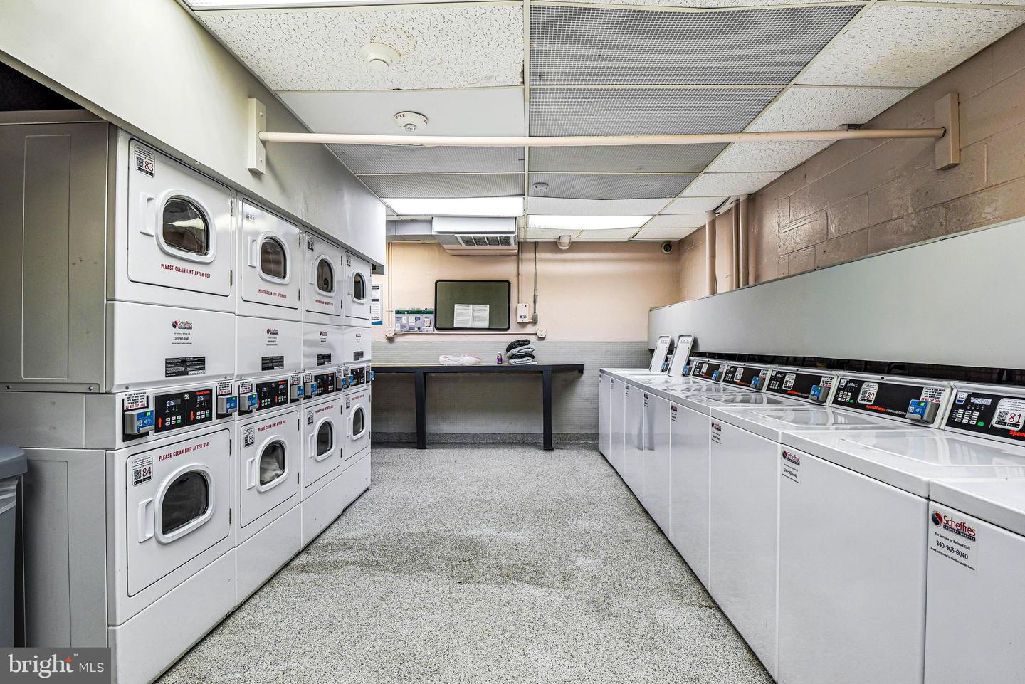 300 M ST SW #N508, WASHINGTON, District Of Columbia 20024, 1 Bedroom Bedrooms, ,1 BathroomBathrooms,Residential,For sale,300 M ST SW #N508,DCDC2235050 MLS # DCDC2235050 300 M ST SW #N508, WASHINGTON, District Of Columbia 20024, 1 Bedroom Bedrooms, ,1 BathroomBathrooms,Residential,For sale,300 M ST SW #N508,DCDC2235050 MLS # DCDC2235050