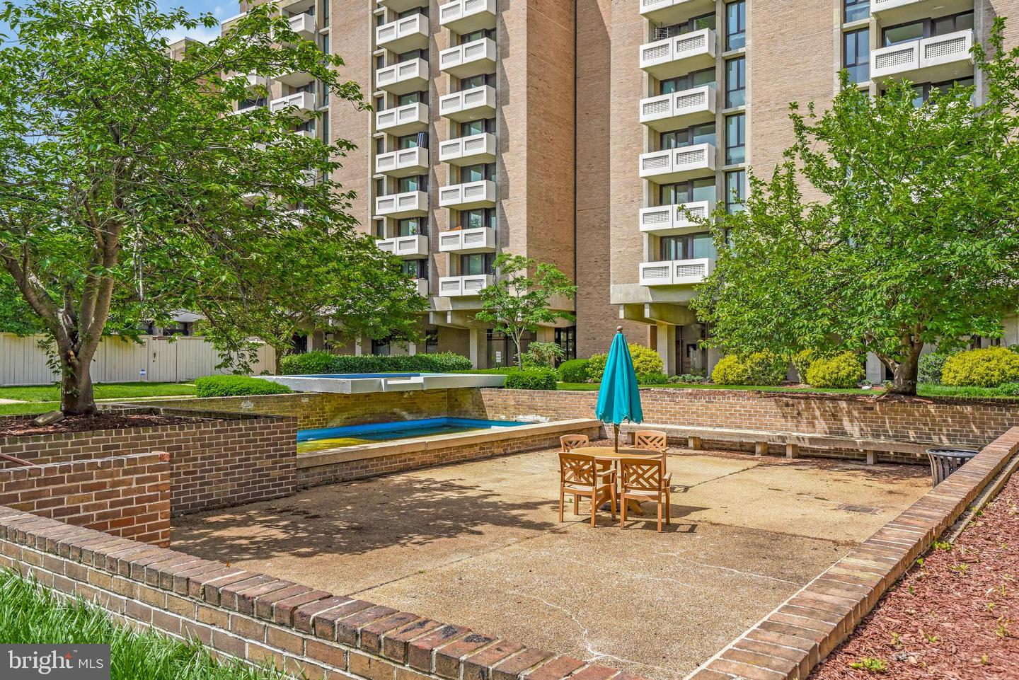 300 M ST SW #N508, WASHINGTON, District Of Columbia 20024, 1 Bedroom Bedrooms, ,1 BathroomBathrooms,Residential,For sale,300 M ST SW #N508,DCDC2235050 MLS # DCDC2235050 300 M ST SW #N508, WASHINGTON, District Of Columbia 20024, 1 Bedroom Bedrooms, ,1 BathroomBathrooms,Residential,For sale,300 M ST SW #N508,DCDC2235050 MLS # DCDC2235050