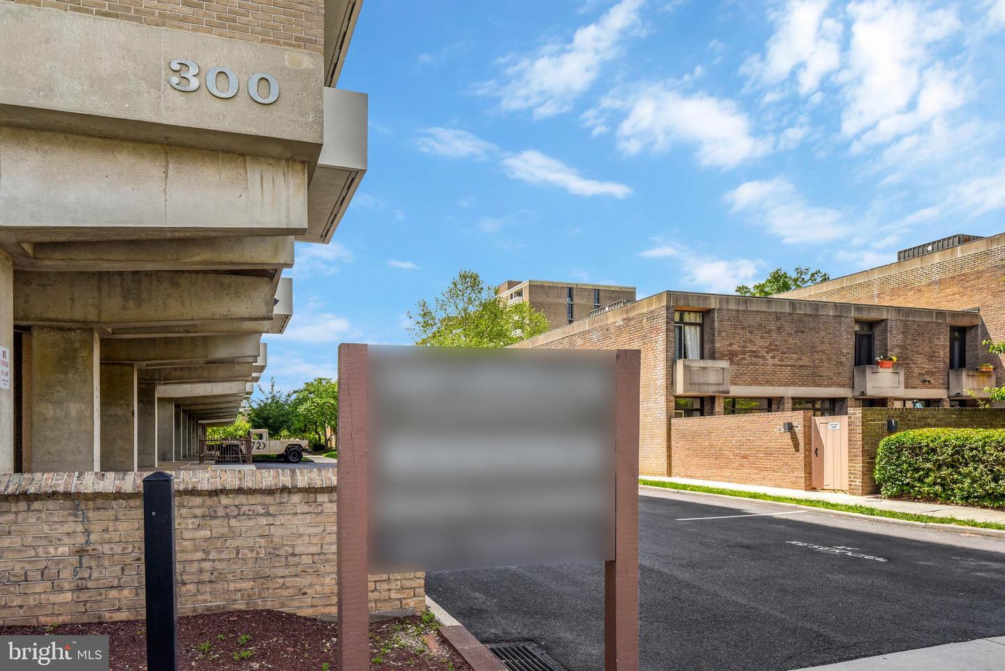 300 M ST SW #N508, WASHINGTON, District Of Columbia 20024, 1 Bedroom Bedrooms, ,1 BathroomBathrooms,Residential,For sale,300 M ST SW #N508,DCDC2235050 MLS # DCDC2235050 300 M ST SW #N508, WASHINGTON, District Of Columbia 20024, 1 Bedroom Bedrooms, ,1 BathroomBathrooms,Residential,For sale,300 M ST SW #N508,DCDC2235050 MLS # DCDC2235050