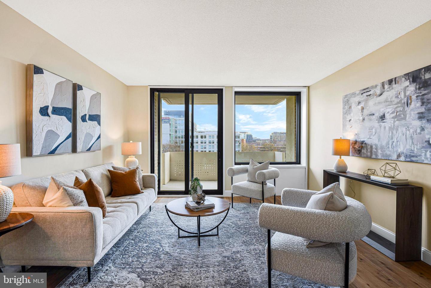 300 M ST SW #N508, WASHINGTON, District Of Columbia 20024, 1 Bedroom Bedrooms, ,1 BathroomBathrooms,Residential,For sale,300 M ST SW #N508,DCDC2235050 MLS # DCDC2235050 300 M ST SW #N508, WASHINGTON, District Of Columbia 20024, 1 Bedroom Bedrooms, ,1 BathroomBathrooms,Residential,For sale,300 M ST SW #N508,DCDC2235050 MLS # DCDC2235050