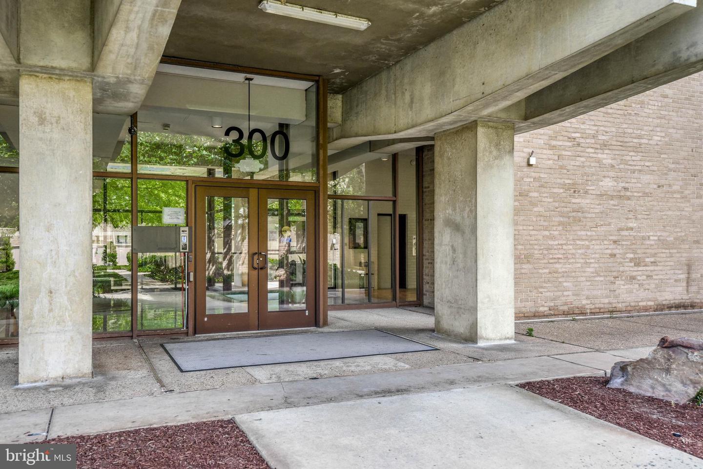 300 M ST SW #N508, WASHINGTON, District Of Columbia 20024, 1 Bedroom Bedrooms, ,1 BathroomBathrooms,Residential,For sale,300 M ST SW #N508,DCDC2235050 MLS # DCDC2235050 300 M ST SW #N508, WASHINGTON, District Of Columbia 20024, 1 Bedroom Bedrooms, ,1 BathroomBathrooms,Residential,For sale,300 M ST SW #N508,DCDC2235050 MLS # DCDC2235050