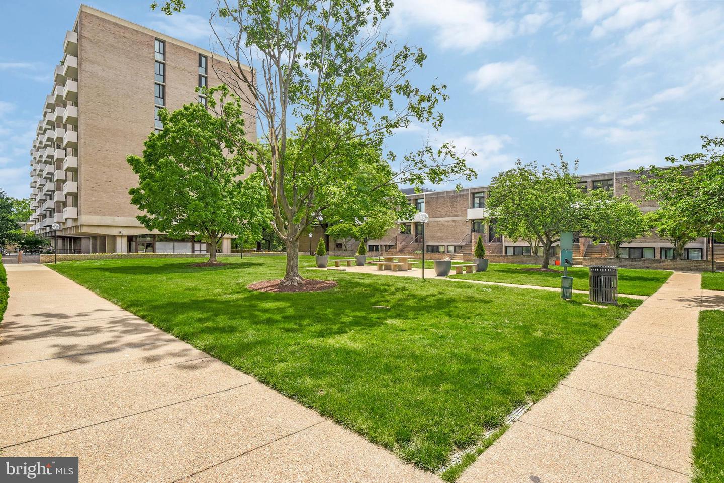 300 M ST SW #N508, WASHINGTON, District Of Columbia 20024, 1 Bedroom Bedrooms, ,1 BathroomBathrooms,Residential,For sale,300 M ST SW #N508,DCDC2235050 MLS # DCDC2235050 300 M ST SW #N508, WASHINGTON, District Of Columbia 20024, 1 Bedroom Bedrooms, ,1 BathroomBathrooms,Residential,For sale,300 M ST SW #N508,DCDC2235050 MLS # DCDC2235050