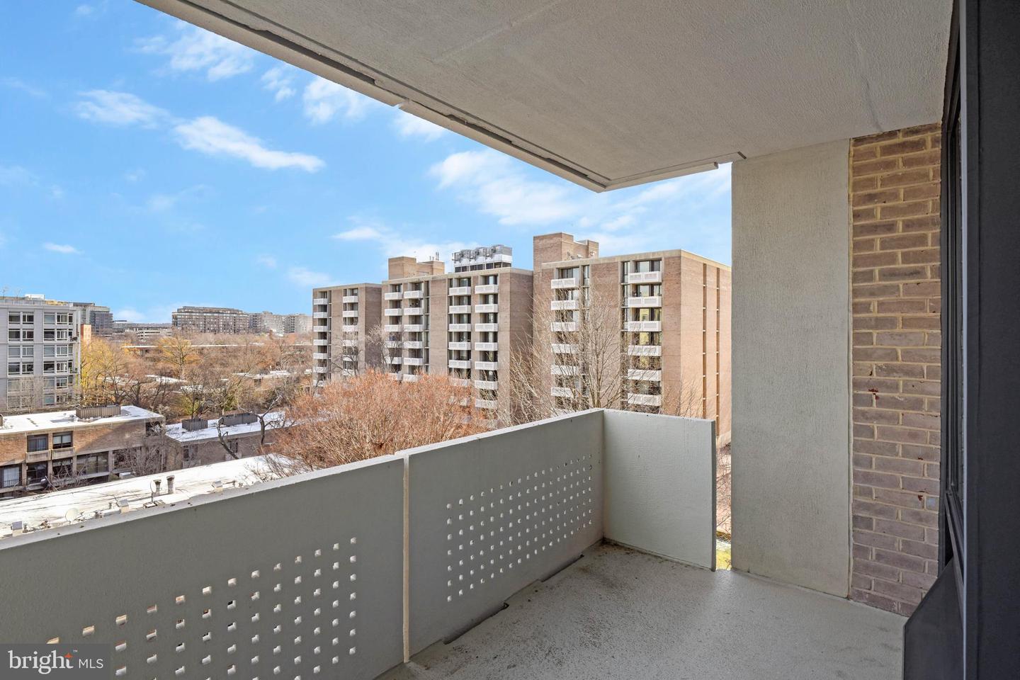 300 M ST SW #N508, WASHINGTON, District Of Columbia 20024, 1 Bedroom Bedrooms, ,1 BathroomBathrooms,Residential,For sale,300 M ST SW #N508,DCDC2235050 MLS # DCDC2235050 300 M ST SW #N508, WASHINGTON, District Of Columbia 20024, 1 Bedroom Bedrooms, ,1 BathroomBathrooms,Residential,For sale,300 M ST SW #N508,DCDC2235050 MLS # DCDC2235050