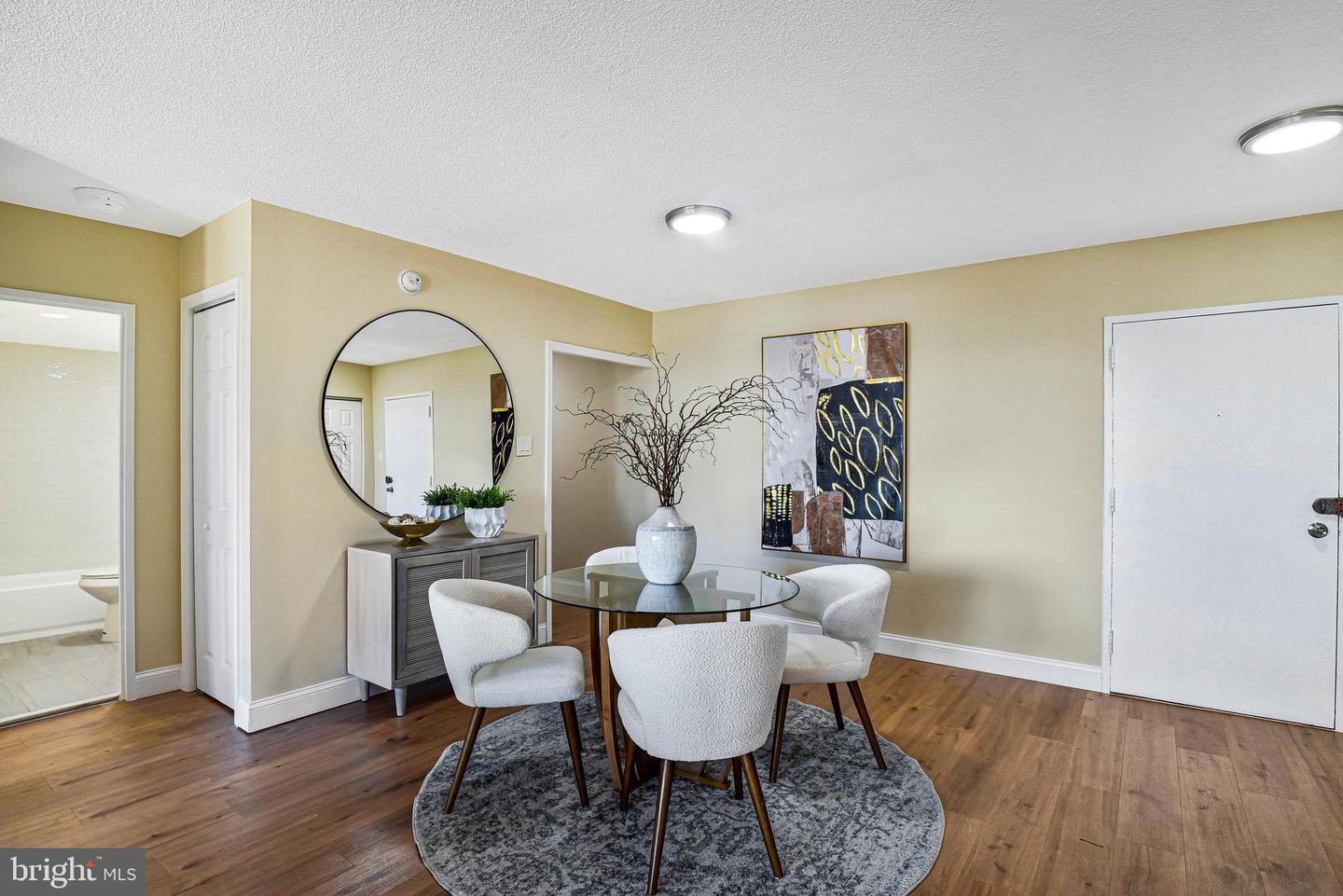 300 M ST SW #N508, WASHINGTON, District Of Columbia 20024, 1 Bedroom Bedrooms, ,1 BathroomBathrooms,Residential,For sale,300 M ST SW #N508,DCDC2235050 MLS # DCDC2235050 300 M ST SW #N508, WASHINGTON, District Of Columbia 20024, 1 Bedroom Bedrooms, ,1 BathroomBathrooms,Residential,For sale,300 M ST SW #N508,DCDC2235050 MLS # DCDC2235050