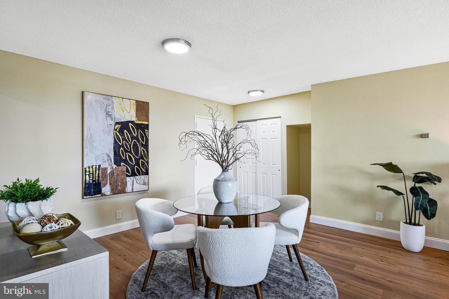 300 M ST SW #N508, WASHINGTON, District Of Columbia 20024, 1 Bedroom Bedrooms, ,1 BathroomBathrooms,Residential,For sale,300 M ST SW #N508,DCDC2235050 MLS # DCDC2235050 300 M ST SW #N508, WASHINGTON, District Of Columbia 20024, 1 Bedroom Bedrooms, ,1 BathroomBathrooms,Residential,For sale,300 M ST SW #N508,DCDC2235050 MLS # DCDC2235050