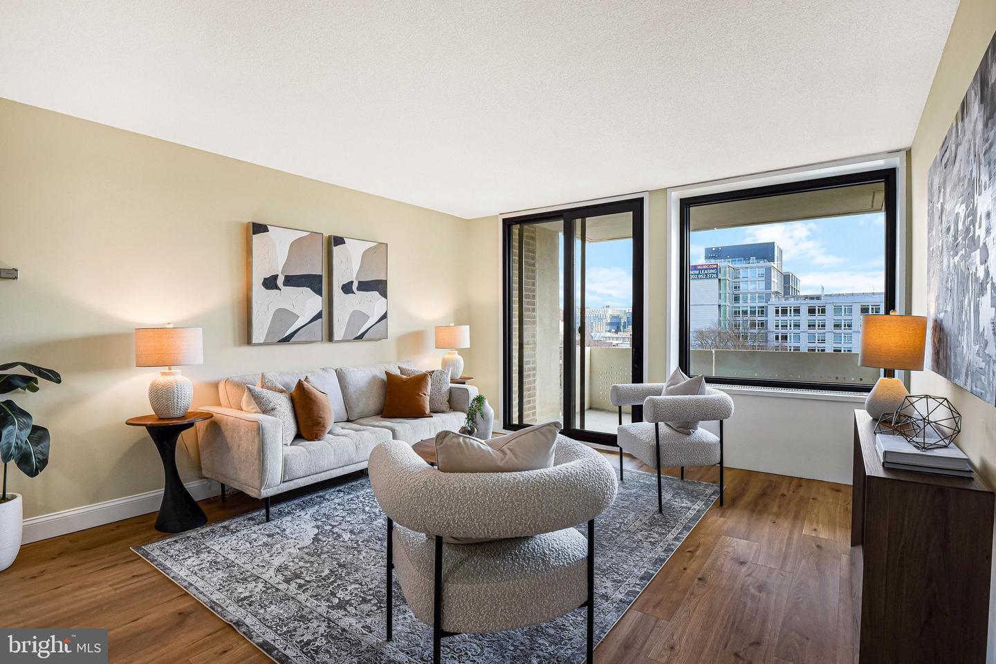 300 M ST SW #N508, WASHINGTON, District Of Columbia 20024, 1 Bedroom Bedrooms, ,1 BathroomBathrooms,Residential,For sale,300 M ST SW #N508,DCDC2235050 MLS # DCDC2235050 300 M ST SW #N508, WASHINGTON, District Of Columbia 20024, 1 Bedroom Bedrooms, ,1 BathroomBathrooms,Residential,For sale,300 M ST SW #N508,DCDC2235050 MLS # DCDC2235050