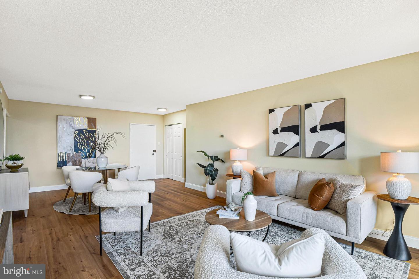 300 M ST SW #N508, WASHINGTON, District Of Columbia 20024, 1 Bedroom Bedrooms, ,1 BathroomBathrooms,Residential,For sale,300 M ST SW #N508,DCDC2235050 MLS # DCDC2235050 300 M ST SW #N508, WASHINGTON, District Of Columbia 20024, 1 Bedroom Bedrooms, ,1 BathroomBathrooms,Residential,For sale,300 M ST SW #N508,DCDC2235050 MLS # DCDC2235050