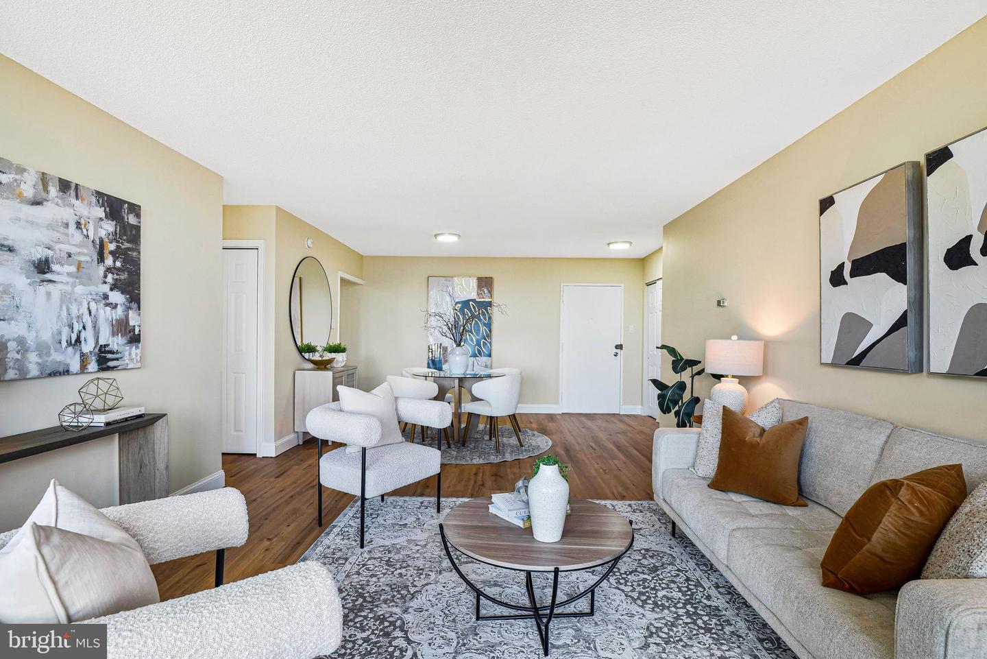 300 M ST SW #N508, WASHINGTON, District Of Columbia 20024, 1 Bedroom Bedrooms, ,1 BathroomBathrooms,Residential,For sale,300 M ST SW #N508,DCDC2235050 MLS # DCDC2235050 300 M ST SW #N508, WASHINGTON, District Of Columbia 20024, 1 Bedroom Bedrooms, ,1 BathroomBathrooms,Residential,For sale,300 M ST SW #N508,DCDC2235050 MLS # DCDC2235050