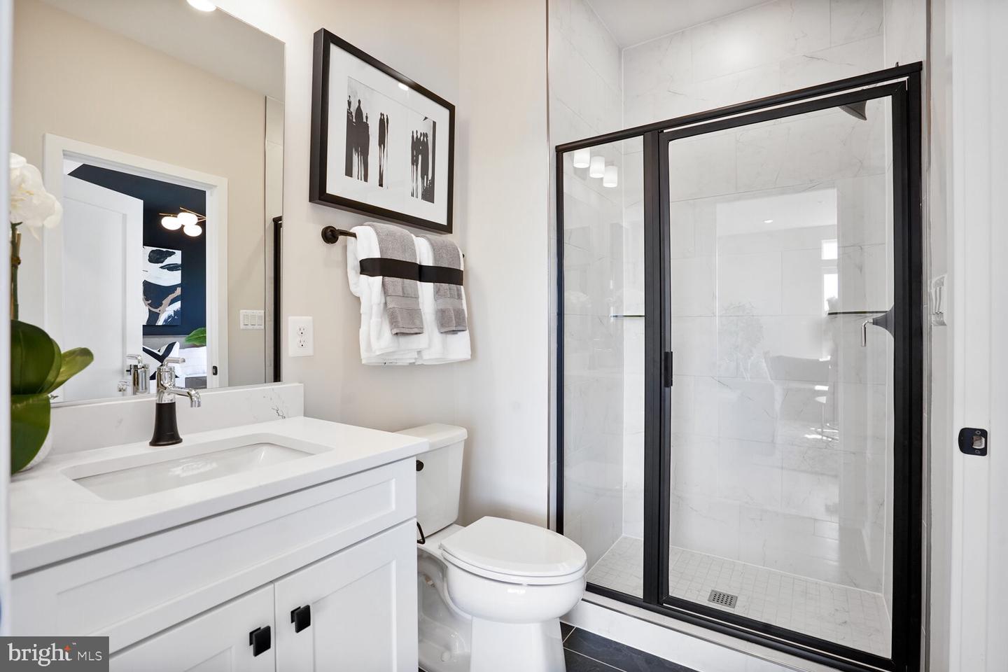 22786 HANSON OVERLOOK TER, ASHBURN, Virginia 20148, 3 Bedrooms Bedrooms, ,3 BathroomsBathrooms,Residential,For sale,22786 HANSON OVERLOOK TER,VALO2112386 MLS # VALO2112386 22786 HANSON OVERLOOK TER, ASHBURN, Virginia 20148, 3 Bedrooms Bedrooms, ,3 BathroomsBathrooms,Residential,For sale,22786 HANSON OVERLOOK TER,VALO2112386 MLS # VALO2112386