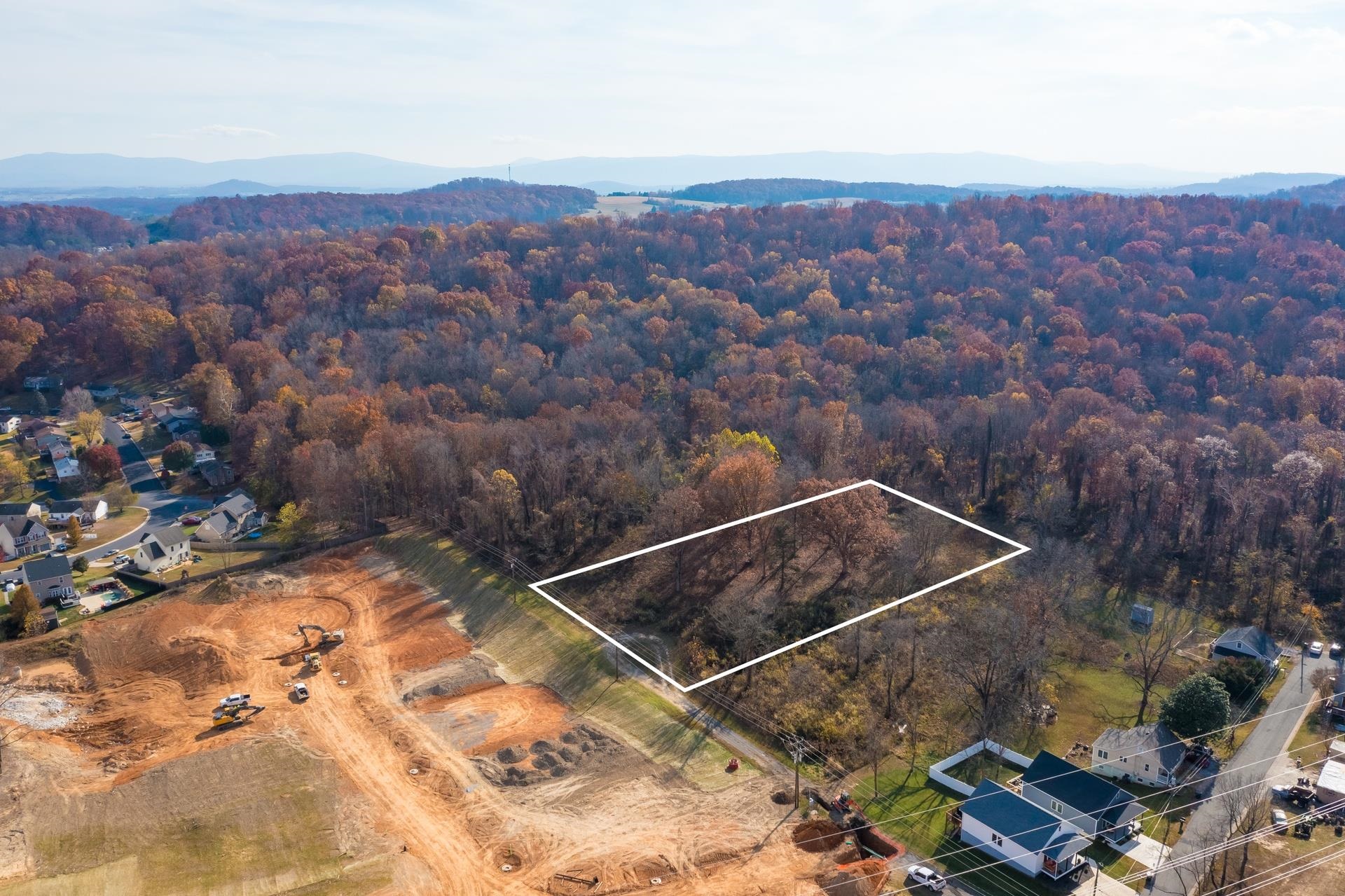 912 MOORE ST, STAUNTON, Virginia 24401, ,Land,912 MOORE ST,670894 MLS # 670894 912 MOORE ST, STAUNTON, Virginia 24401, ,Land,912 MOORE ST,670894 MLS # 670894