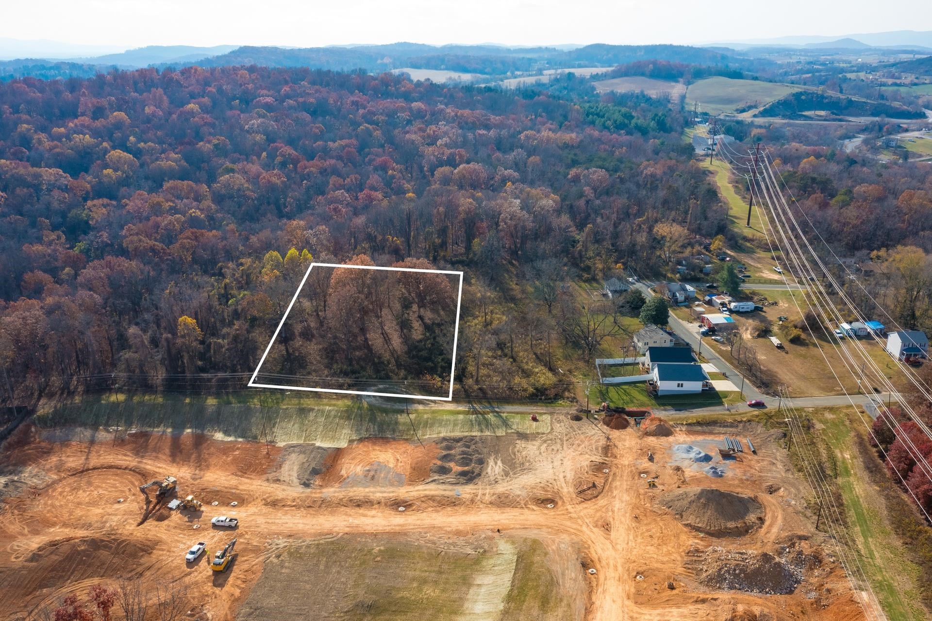 912 MOORE ST, STAUNTON, Virginia 24401, ,Land,912 MOORE ST,670894 MLS # 670894 912 MOORE ST, STAUNTON, Virginia 24401, ,Land,912 MOORE ST,670894 MLS # 670894