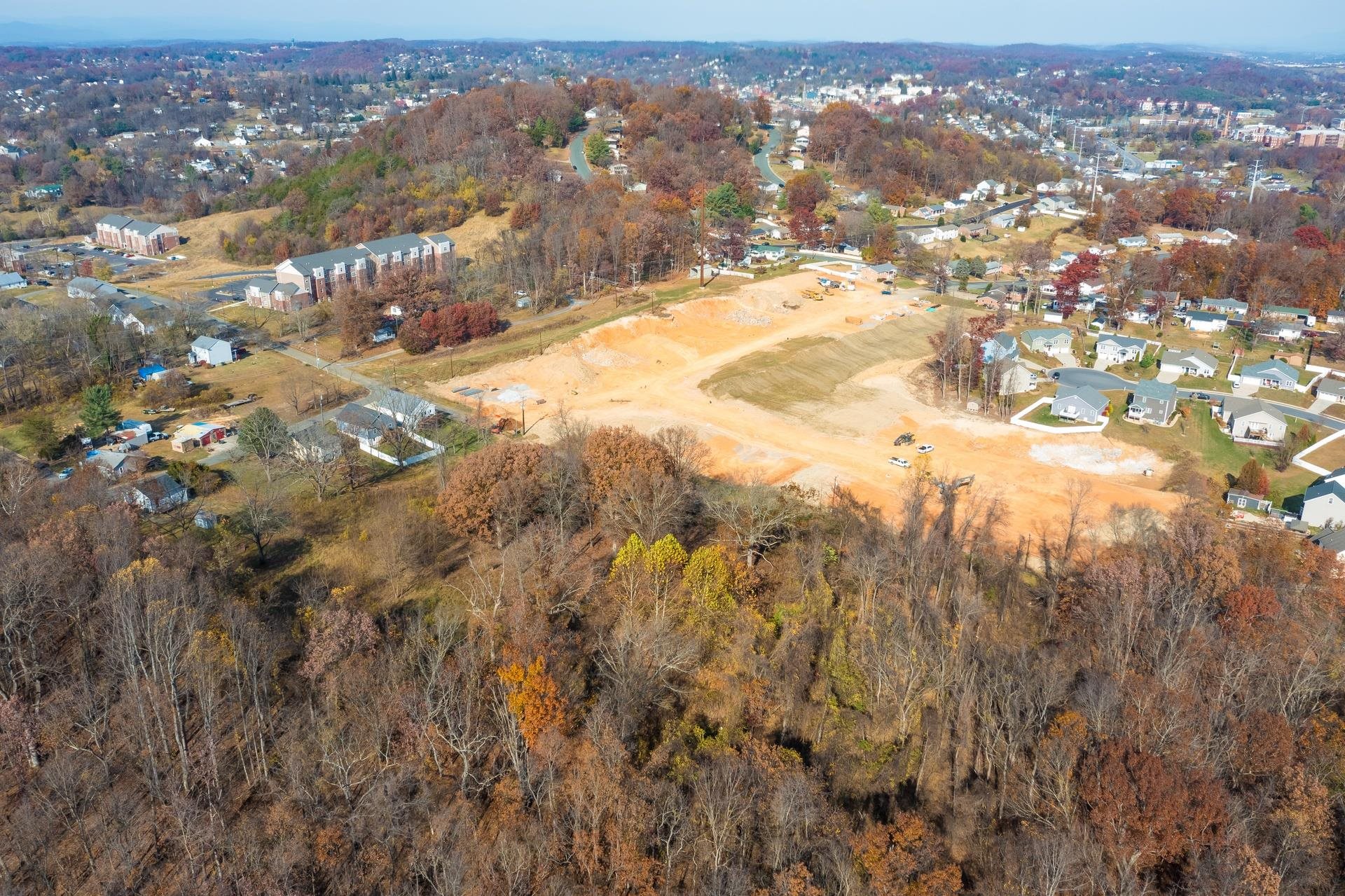 912 MOORE ST, STAUNTON, Virginia 24401, ,Land,912 MOORE ST,670894 MLS # 670894 912 MOORE ST, STAUNTON, Virginia 24401, ,Land,912 MOORE ST,670894 MLS # 670894