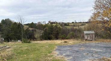 382 SANGERS LN, STAUNTON, Virginia 24401, ,Land,382 SANGERS LN,671854 MLS # 671854