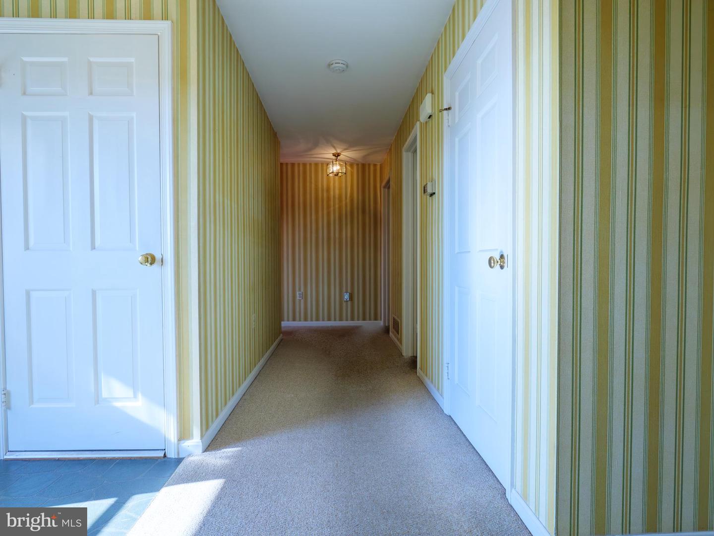 17152 BRIDGE VIEW CT, PAEONIAN SPRINGS, Virginia 20129, 4 Bedrooms Bedrooms, ,2 BathroomsBathrooms,Residential,For sale,17152 BRIDGE VIEW CT,VALO2104206 MLS # VALO2104206