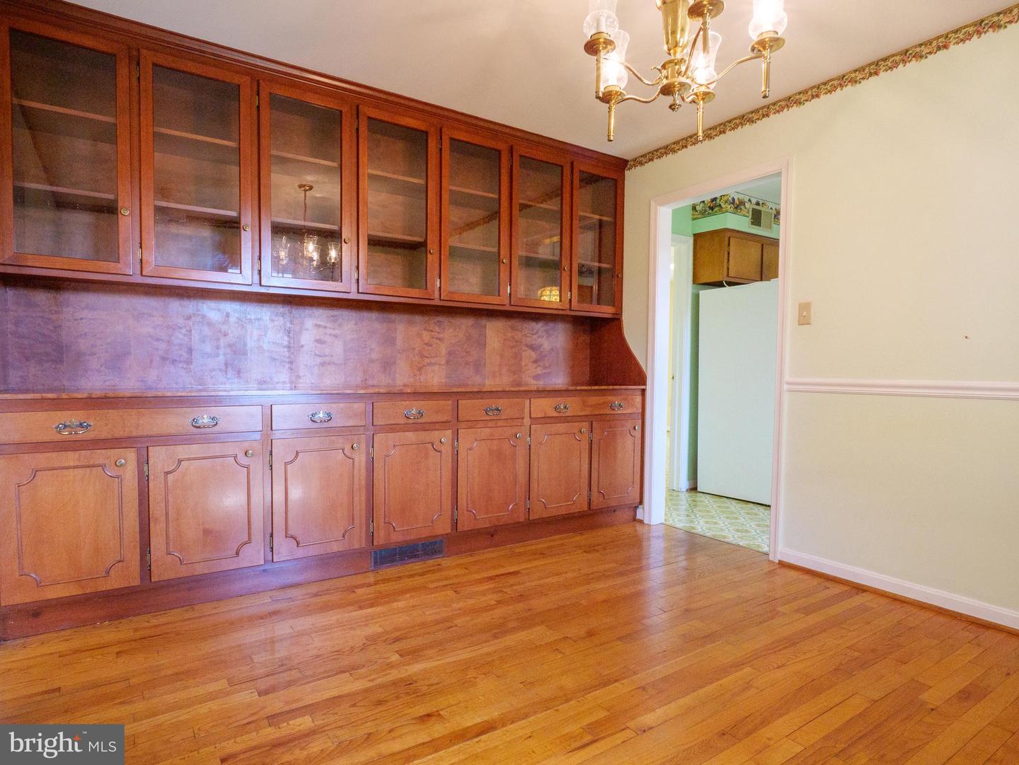 17152 BRIDGE VIEW CT, PAEONIAN SPRINGS, Virginia 20129, 4 Bedrooms Bedrooms, ,2 BathroomsBathrooms,Residential,For sale,17152 BRIDGE VIEW CT,VALO2104206 MLS # VALO2104206