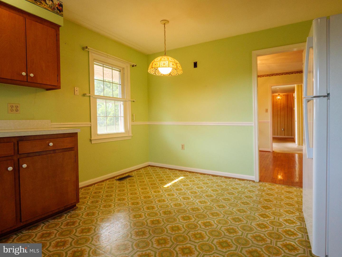 17152 BRIDGE VIEW CT, PAEONIAN SPRINGS, Virginia 20129, 4 Bedrooms Bedrooms, ,2 BathroomsBathrooms,Residential,For sale,17152 BRIDGE VIEW CT,VALO2104206 MLS # VALO2104206