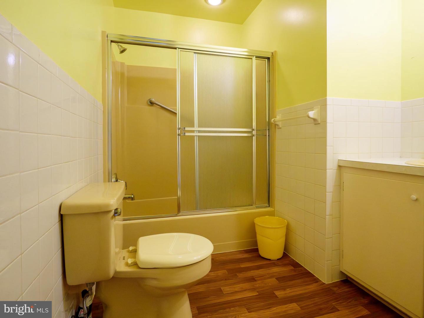 17152 BRIDGE VIEW CT, PAEONIAN SPRINGS, Virginia 20129, 4 Bedrooms Bedrooms, ,2 BathroomsBathrooms,Residential,For sale,17152 BRIDGE VIEW CT,VALO2104206 MLS # VALO2104206