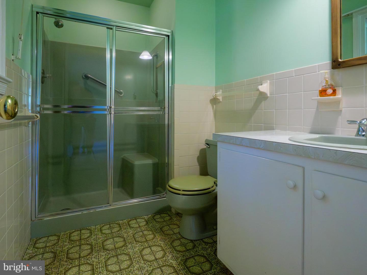 17152 BRIDGE VIEW CT, PAEONIAN SPRINGS, Virginia 20129, 4 Bedrooms Bedrooms, ,2 BathroomsBathrooms,Residential,For sale,17152 BRIDGE VIEW CT,VALO2104206 MLS # VALO2104206