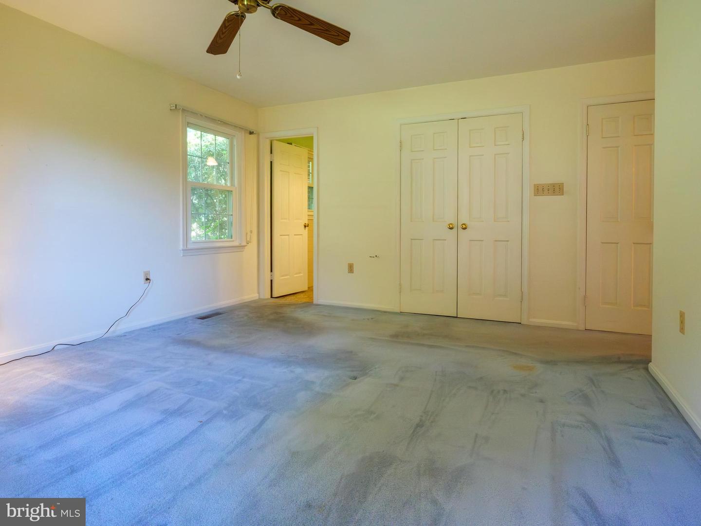 17152 BRIDGE VIEW CT, PAEONIAN SPRINGS, Virginia 20129, 4 Bedrooms Bedrooms, ,2 BathroomsBathrooms,Residential,For sale,17152 BRIDGE VIEW CT,VALO2104206 MLS # VALO2104206