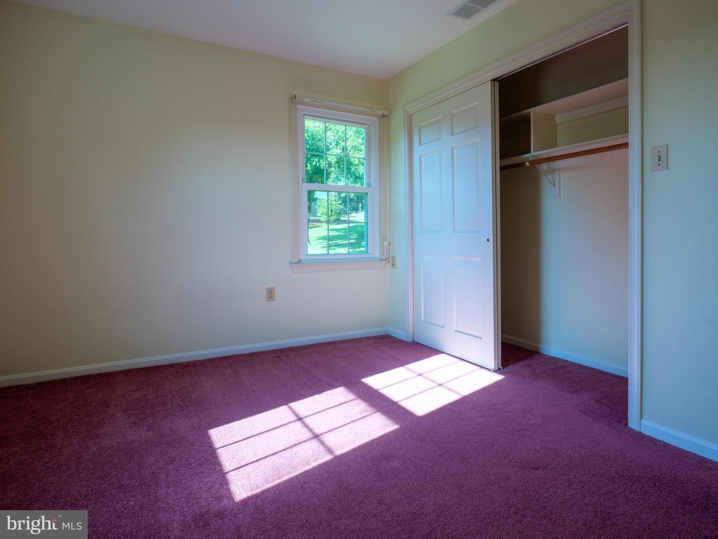 17152 BRIDGE VIEW CT, PAEONIAN SPRINGS, Virginia 20129, 4 Bedrooms Bedrooms, ,2 BathroomsBathrooms,Residential,For sale,17152 BRIDGE VIEW CT,VALO2104206 MLS # VALO2104206