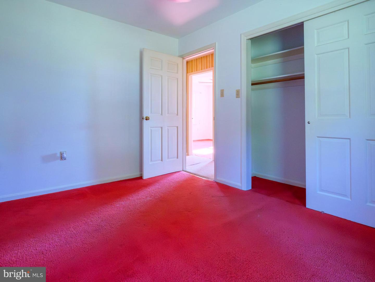 17152 BRIDGE VIEW CT, PAEONIAN SPRINGS, Virginia 20129, 4 Bedrooms Bedrooms, ,2 BathroomsBathrooms,Residential,For sale,17152 BRIDGE VIEW CT,VALO2104206 MLS # VALO2104206