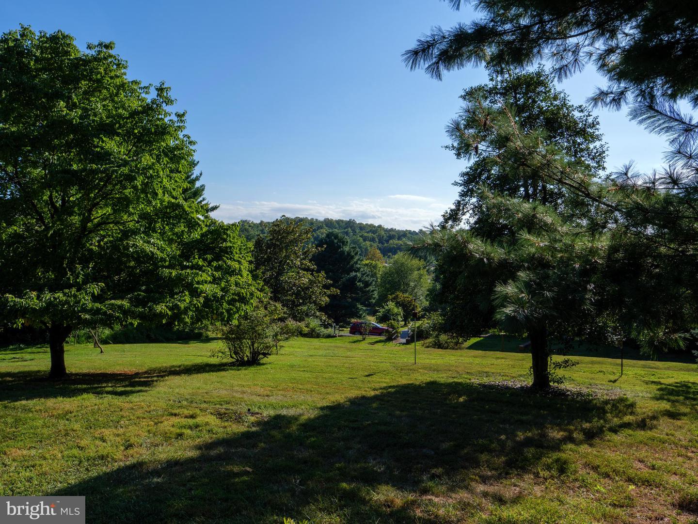 17152 BRIDGE VIEW CT, PAEONIAN SPRINGS, Virginia 20129, 4 Bedrooms Bedrooms, ,2 BathroomsBathrooms,Residential,For sale,17152 BRIDGE VIEW CT,VALO2104206 MLS # VALO2104206