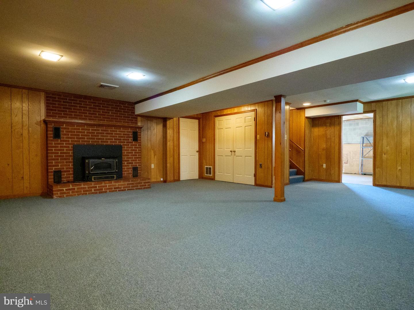 17152 BRIDGE VIEW CT, PAEONIAN SPRINGS, Virginia 20129, 4 Bedrooms Bedrooms, ,2 BathroomsBathrooms,Residential,For sale,17152 BRIDGE VIEW CT,VALO2104206 MLS # VALO2104206