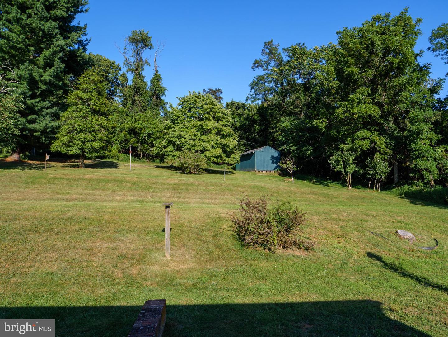 17152 BRIDGE VIEW CT, PAEONIAN SPRINGS, Virginia 20129, 4 Bedrooms Bedrooms, ,2 BathroomsBathrooms,Residential,For sale,17152 BRIDGE VIEW CT,VALO2104206 MLS # VALO2104206