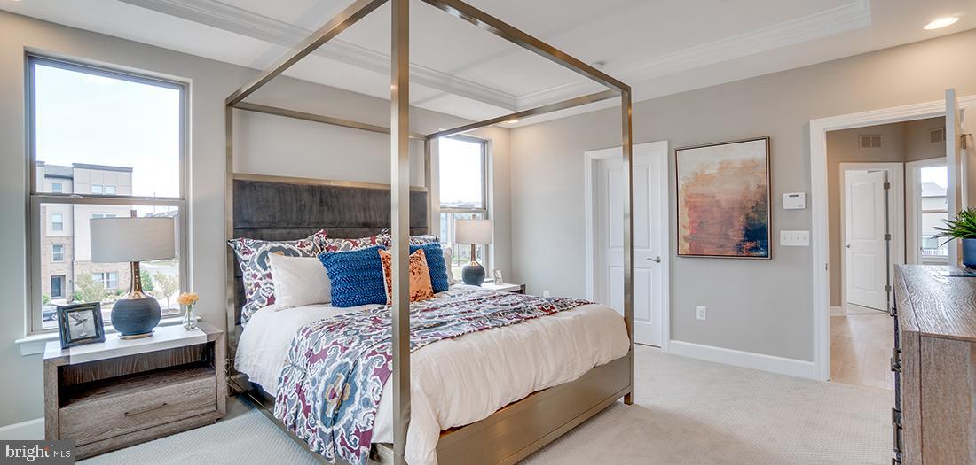 1751 DUNNINGTON PL, DUMFRIES, Virginia 22026, 3 Bedrooms Bedrooms, ,4 BathroomsBathrooms,Residential,For sale,1751 DUNNINGTON PL,VAPW2102340 MLS # VAPW2102340 1751 DUNNINGTON PL, DUMFRIES, Virginia 22026, 3 Bedrooms Bedrooms, ,4 BathroomsBathrooms,Residential,For sale,1751 DUNNINGTON PL,VAPW2102340 MLS # VAPW2102340