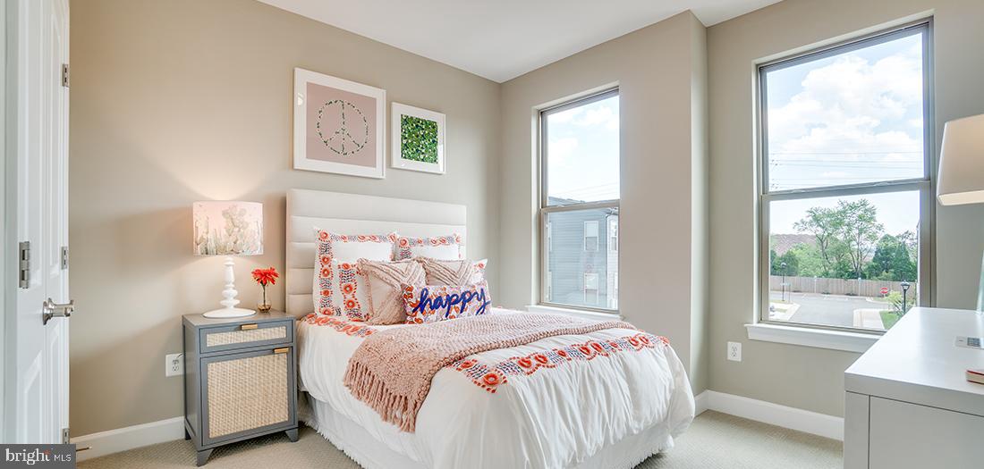 1751 DUNNINGTON PL, DUMFRIES, Virginia 22026, 3 Bedrooms Bedrooms, ,4 BathroomsBathrooms,Residential,For sale,1751 DUNNINGTON PL,VAPW2102340 MLS # VAPW2102340 1751 DUNNINGTON PL, DUMFRIES, Virginia 22026, 3 Bedrooms Bedrooms, ,4 BathroomsBathrooms,Residential,For sale,1751 DUNNINGTON PL,VAPW2102340 MLS # VAPW2102340